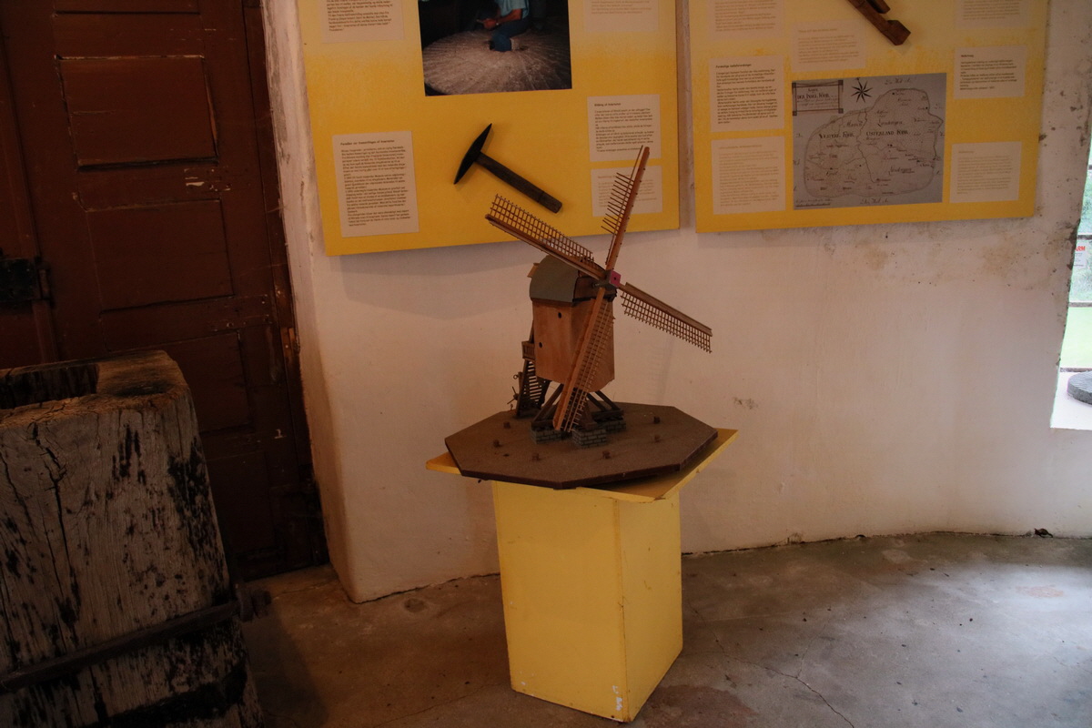 2015_09_11_015360p_Bildgr��e �ndern