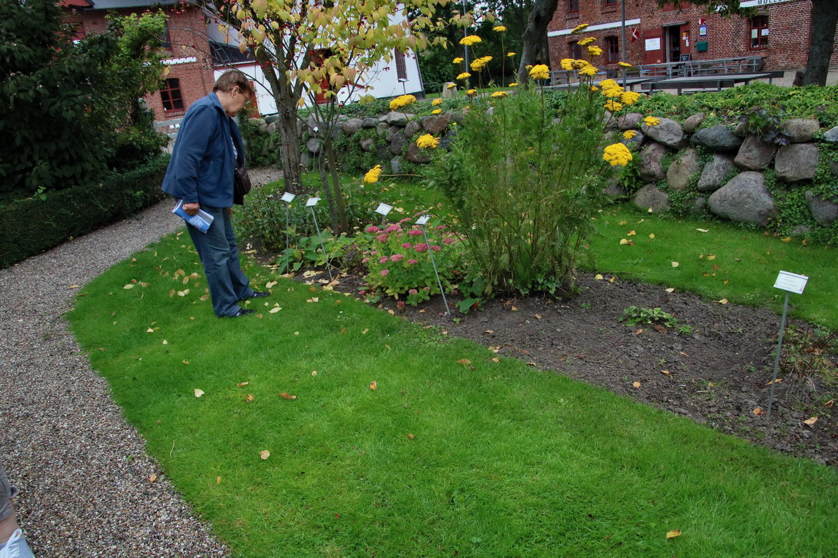 2015_09_11_015361p_Bildgr��e �ndern