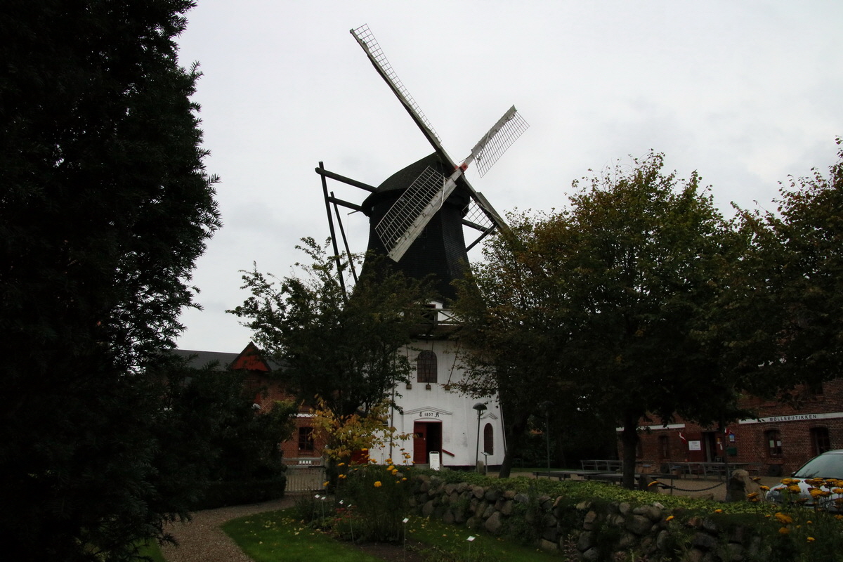 2015_09_11_015374p_Bildgr��e �ndern