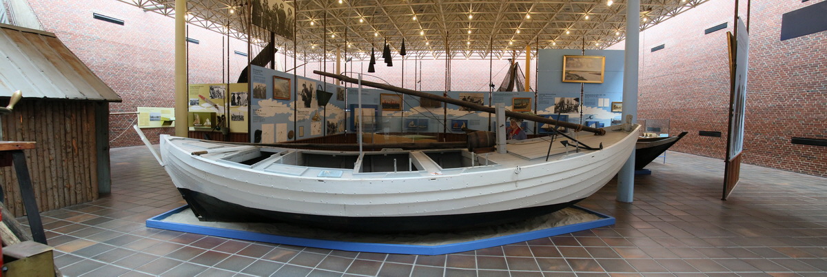 [Group 4]-2015_09_12_015793_2015_09_12_015798-6 images_Bildgr��e �ndern