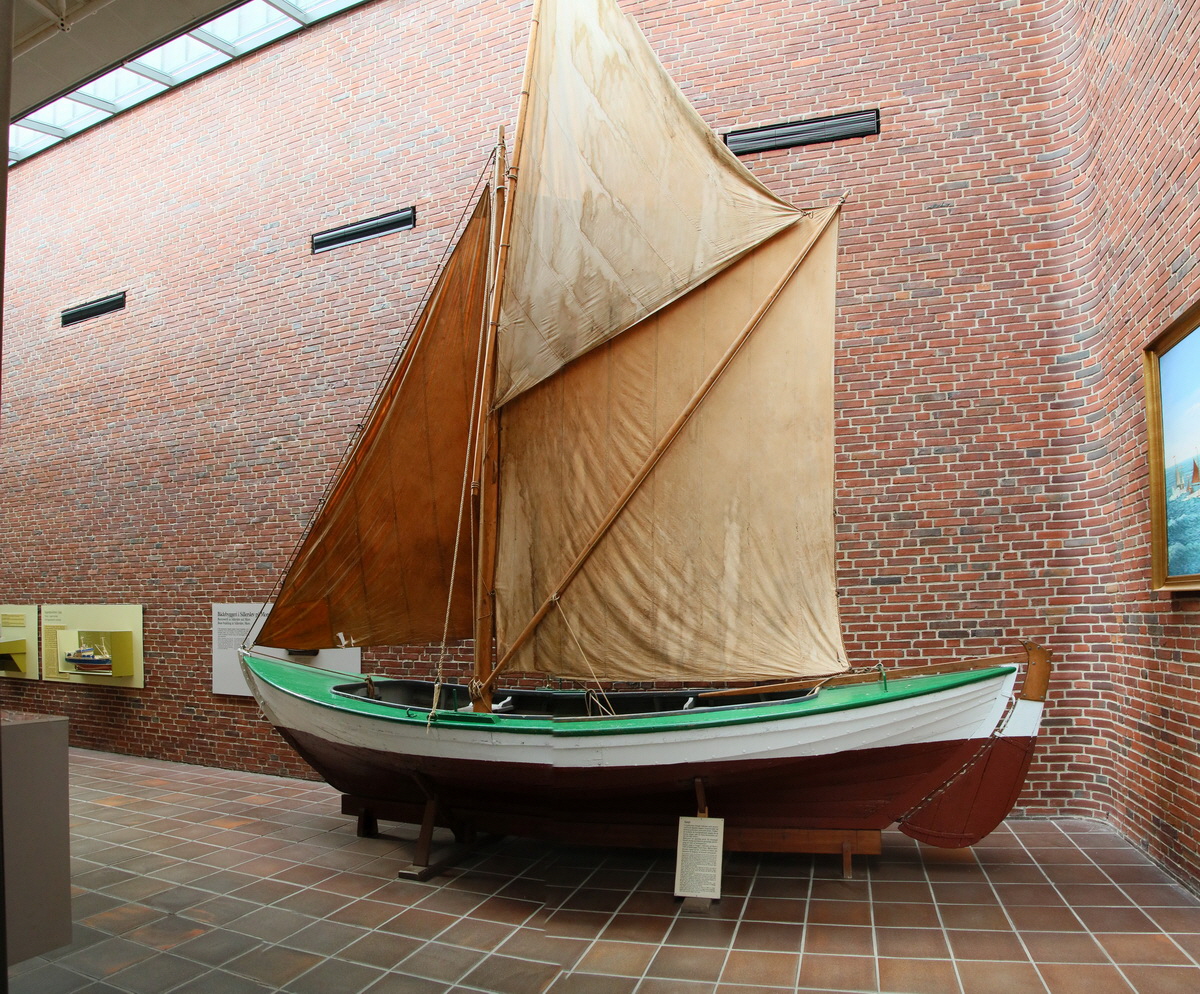 [Group 4]-2015_09_12_015805_2015_09_12_015809-5 images_Bildgr��e �ndern