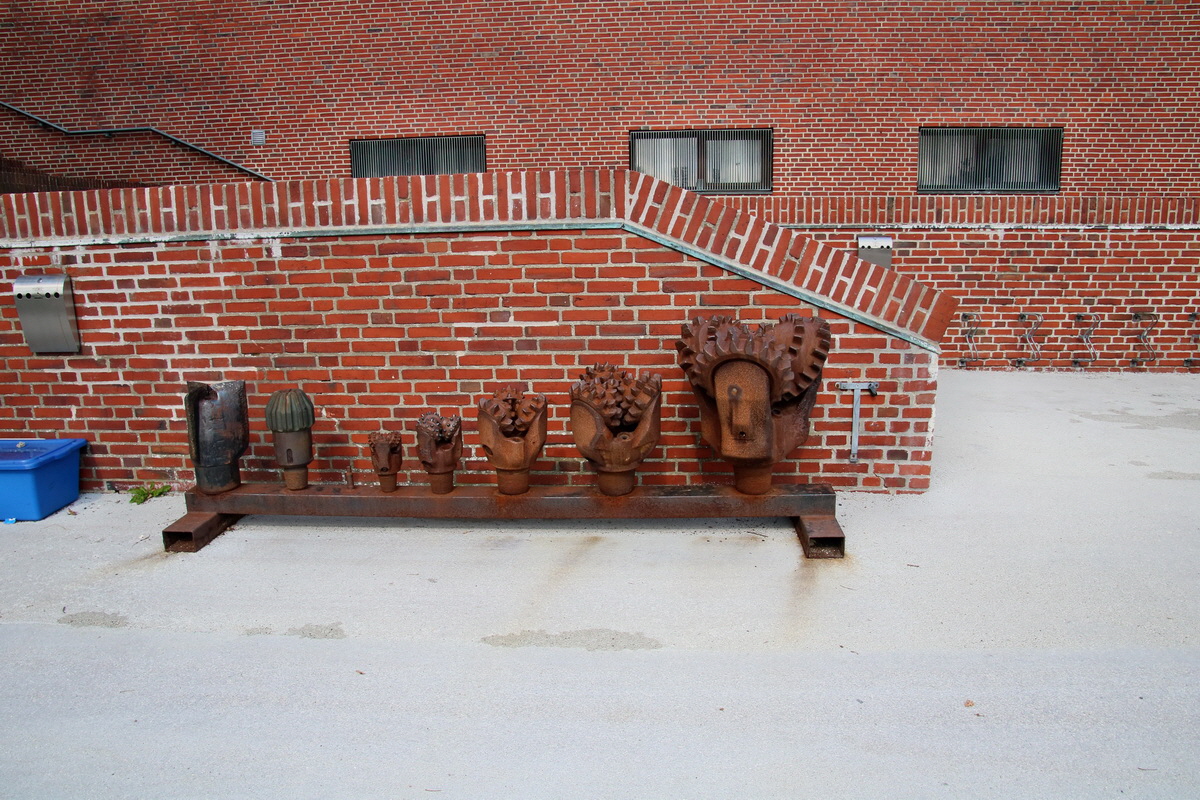 2015_09_12_015790p_Bildgr��e �ndern