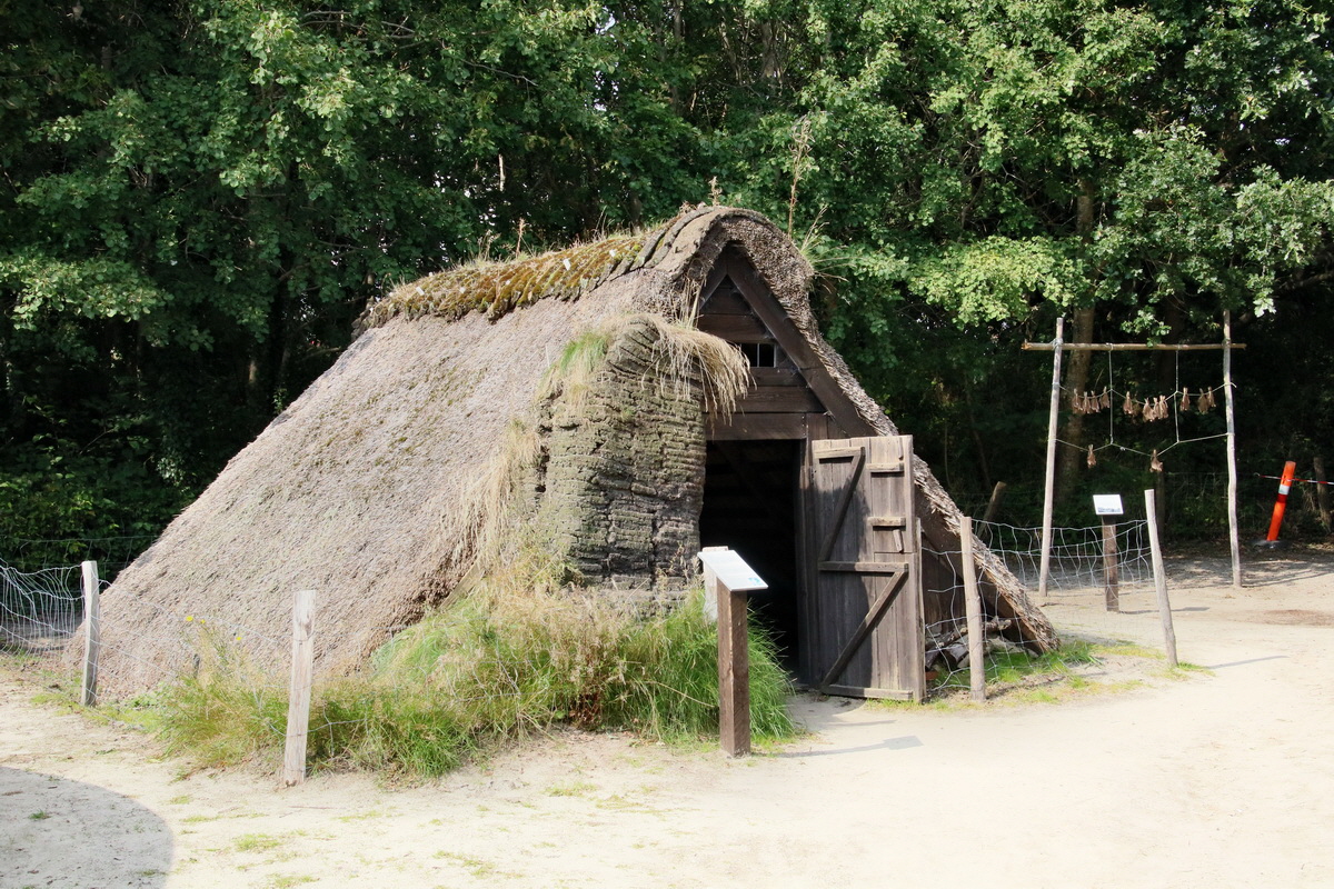 2015_09_12_015817p_Bildgr��e �ndern