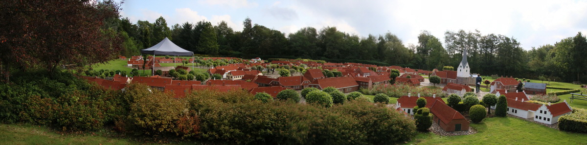 [Group 1]-2015_09_12_015379_2015_09_12_015396-18 images_Bildgr��e �ndern