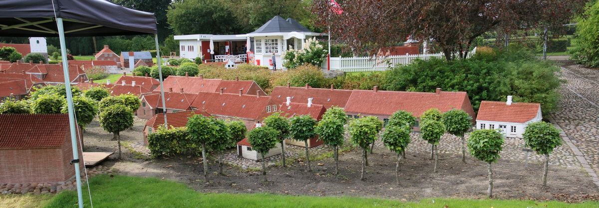 [Group 1]-2015_09_12_015488_2015_09_12_015491-4 images_Bildgr��e �ndern