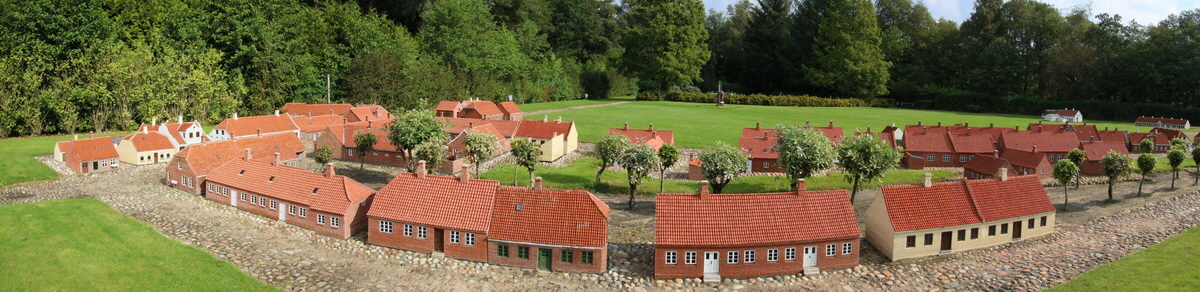 [Group 1]-2015_09_12_015500_2015_09_12_015512-12 images_Bildgr��e �ndern