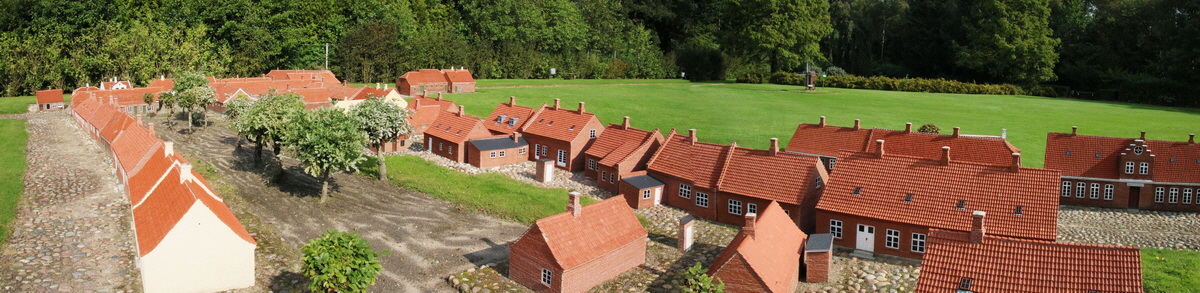 [Group 1]-2015_09_12_015508_2015_09_12_015512-3 images_Bildgr��e �ndern