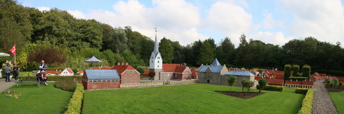 [Group 2]-2015_09_12_015785_2015_09_12_015788-4 images_Bildgr��e �ndern