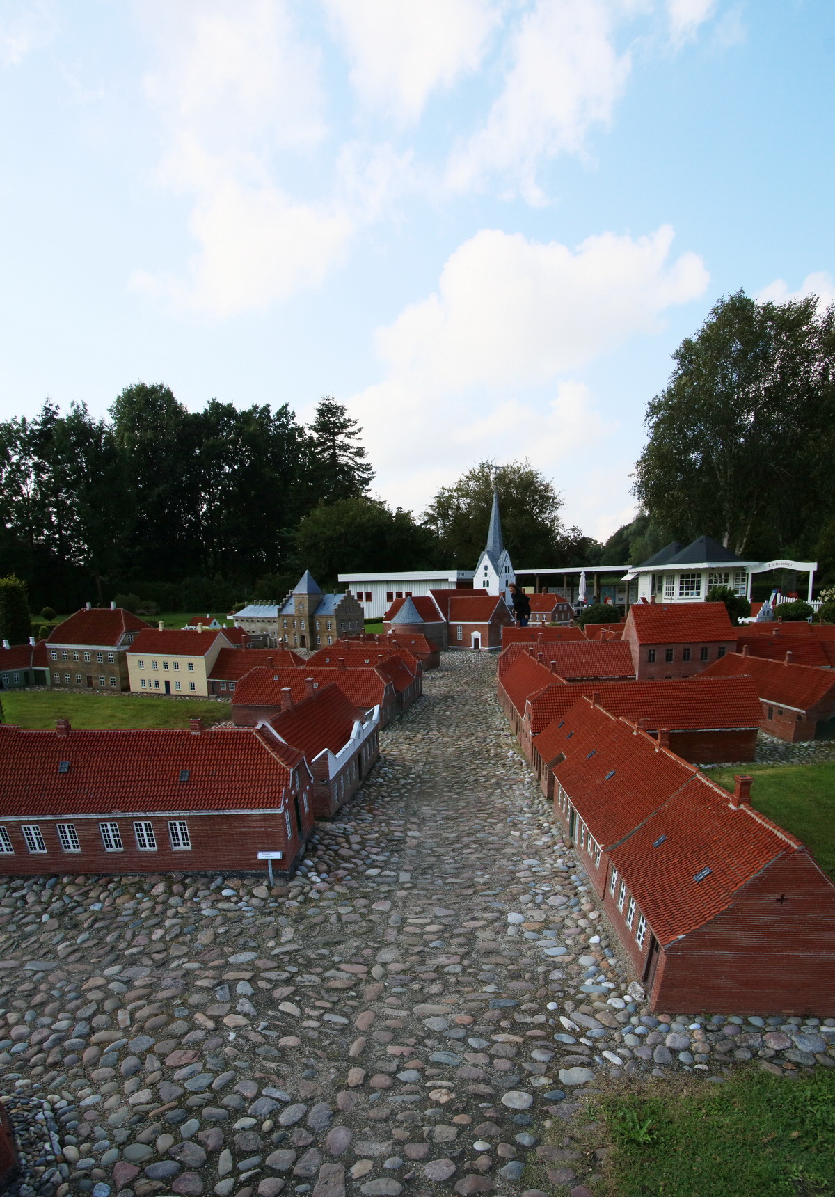 [Group 3]-2015_09_12_015600_2015_09_12_015604-5 images_Bildgr��e �ndern