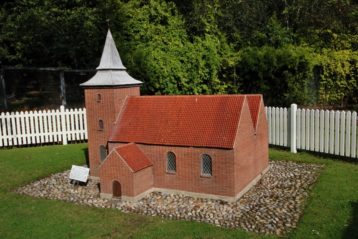 2015_09_12_015378p_Bildgr��e �ndern