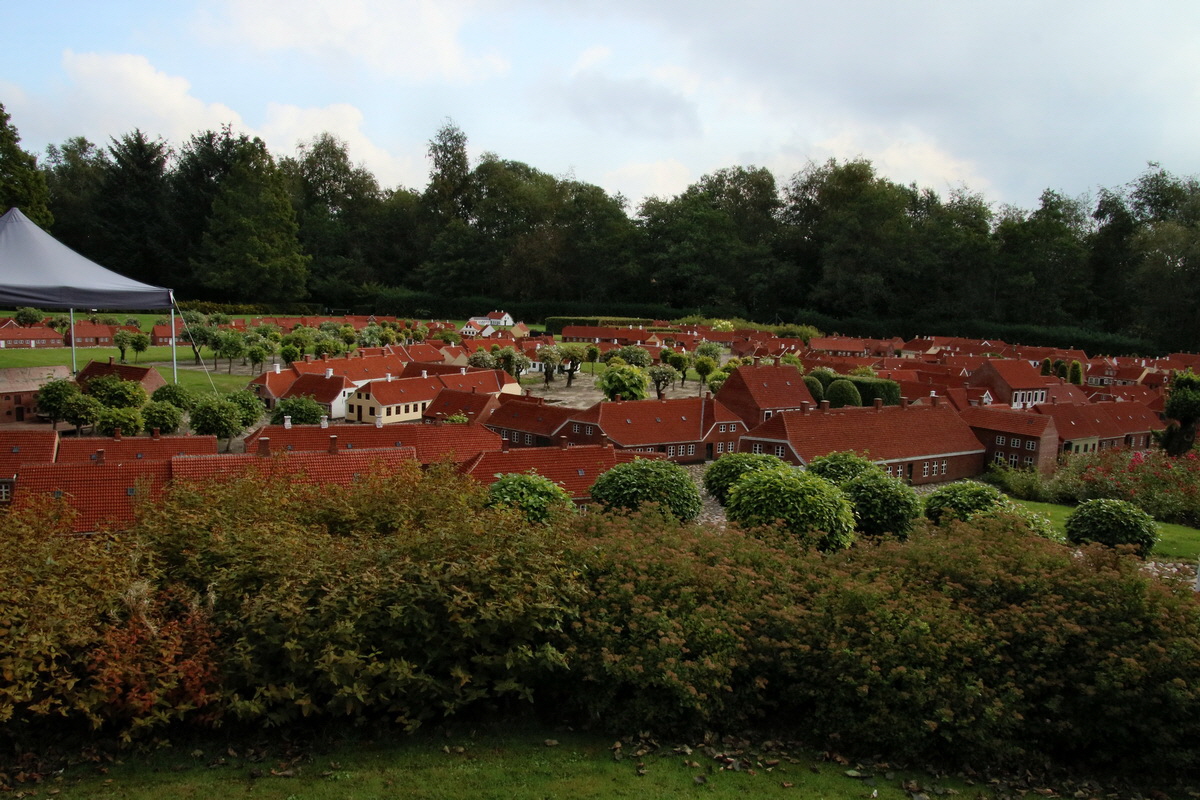 2015_09_12_015385p_Bildgr��e �ndern