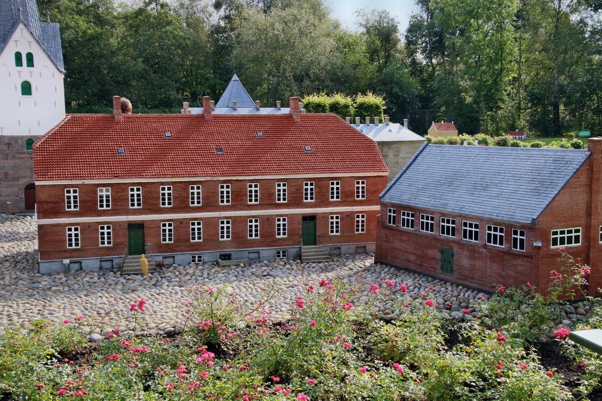 2015_09_12_015400p_Bildgr��e �ndern