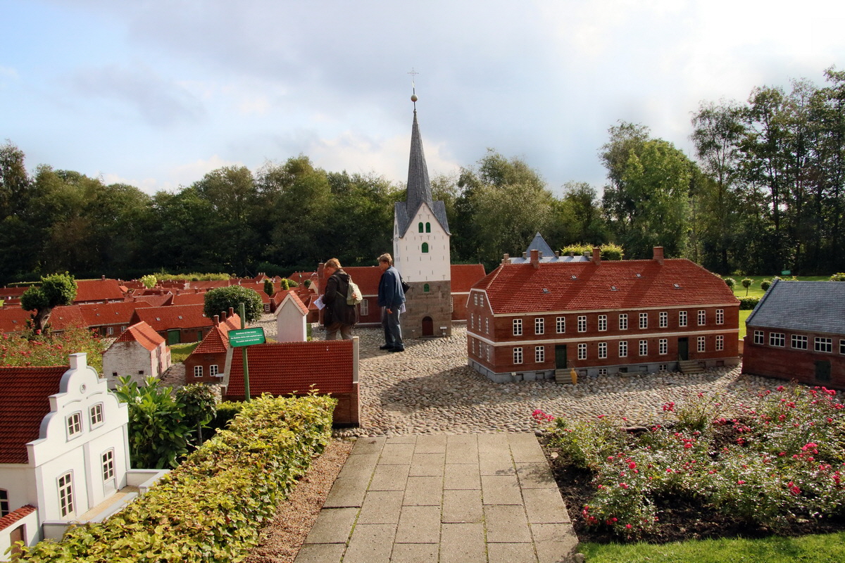 2015_09_12_015402p_Bildgr��e �ndern