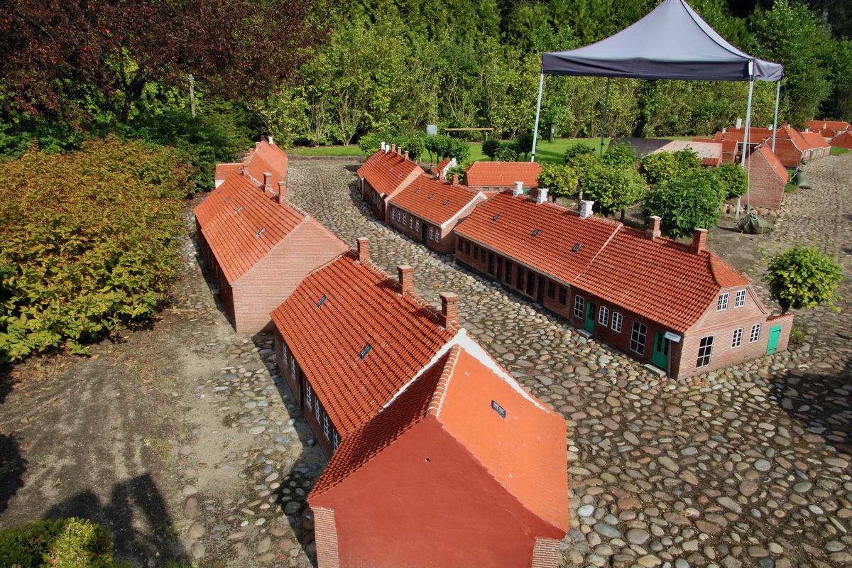 2015_09_12_015407p_Bildgr��e �ndern