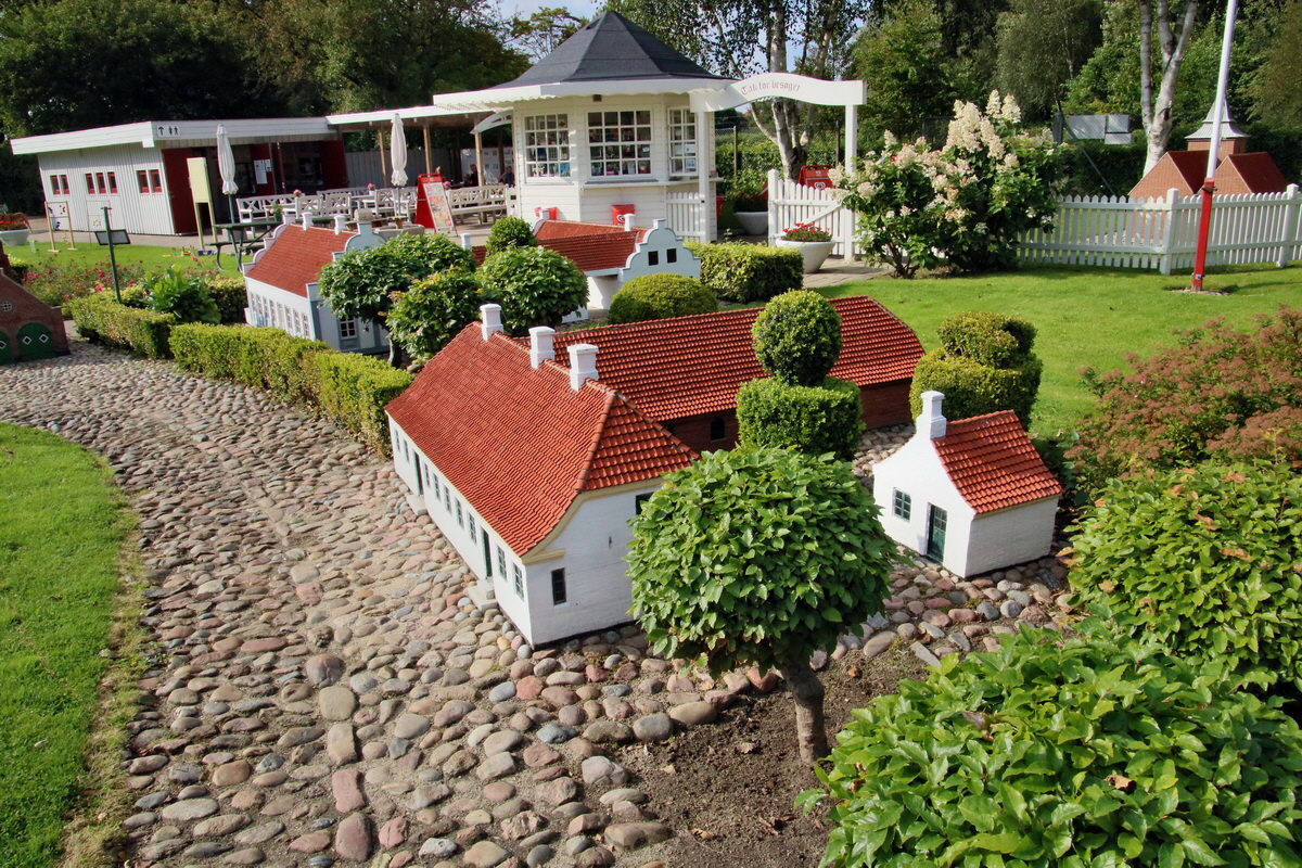 2015_09_12_015410p_Bildgr��e �ndern