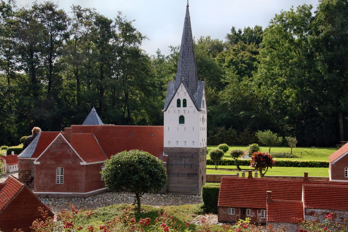 2015_09_12_015412p_Bildgr��e �ndern