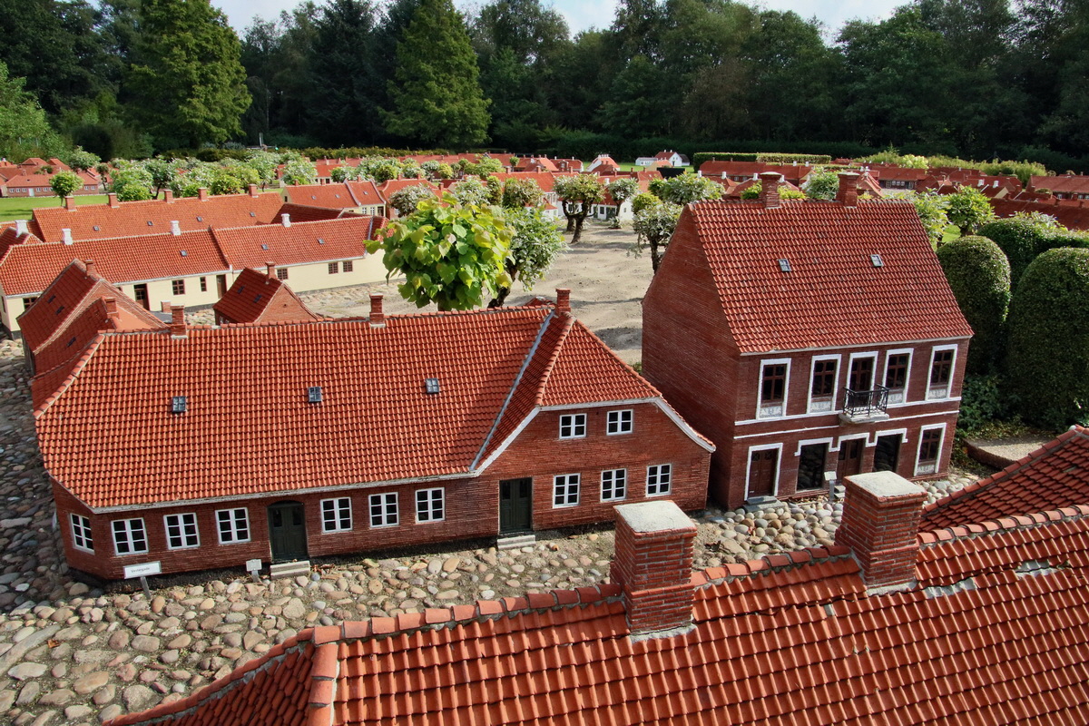 2015_09_12_015413p_Bildgr��e �ndern