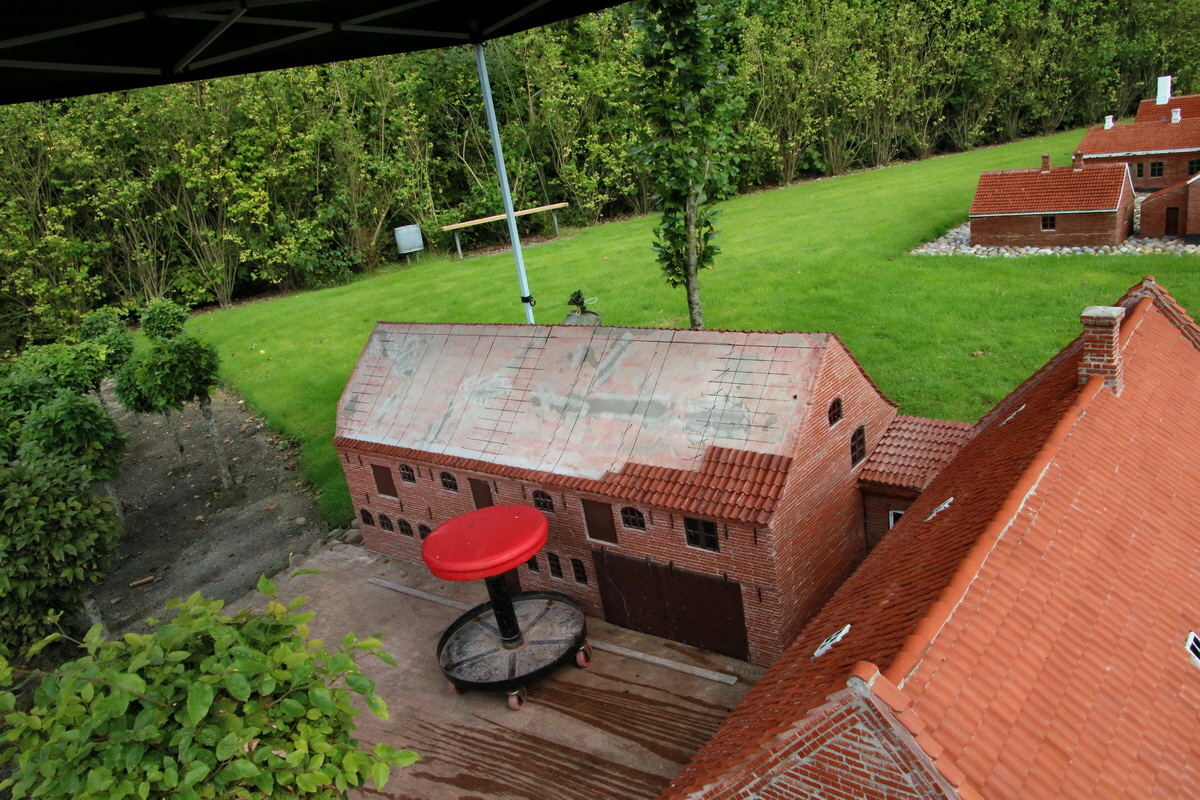 2015_09_12_015476p_Bildgr��e �ndern