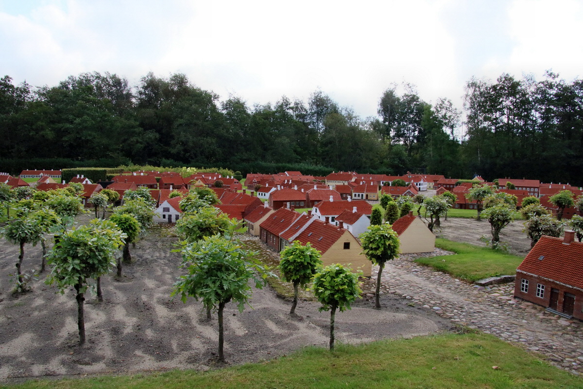 2015_09_12_015484p_Bildgr��e �ndern