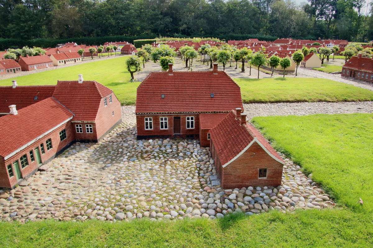 2015_09_12_015493p_Bildgr��e �ndern