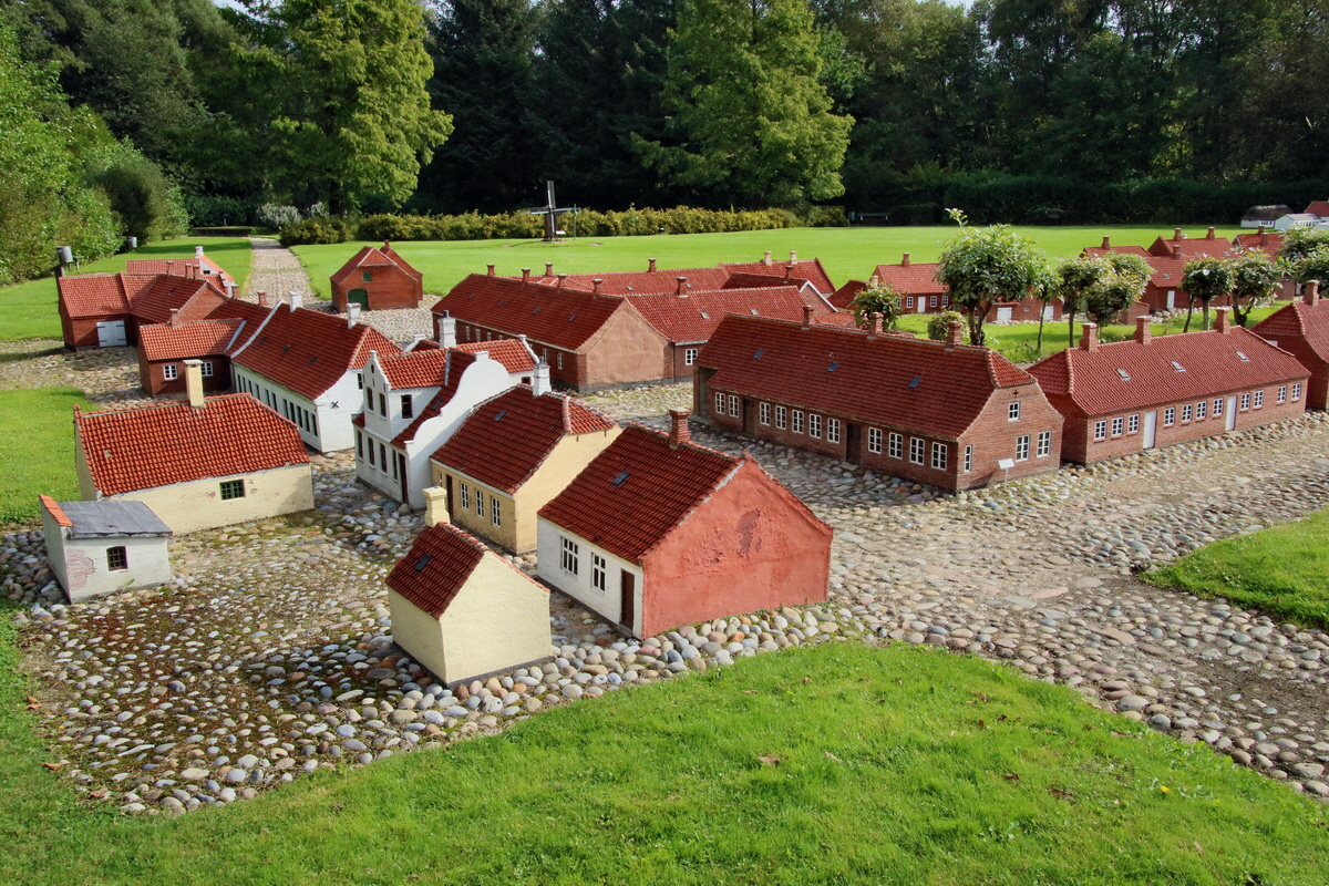 2015_09_12_015496p_Bildgr��e �ndern