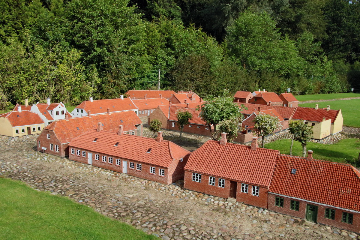 2015_09_12_015501p_Bildgr��e �ndern