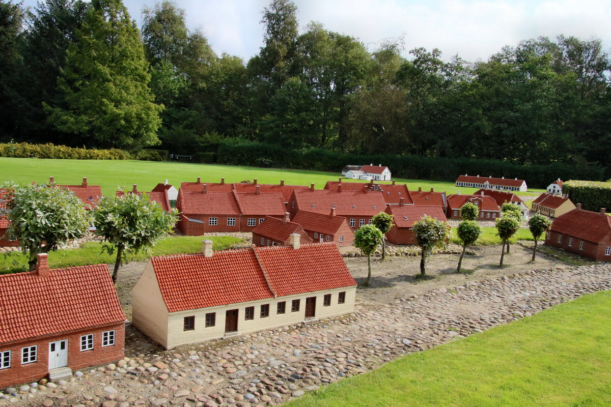 2015_09_12_015506p_Bildgr��e �ndern