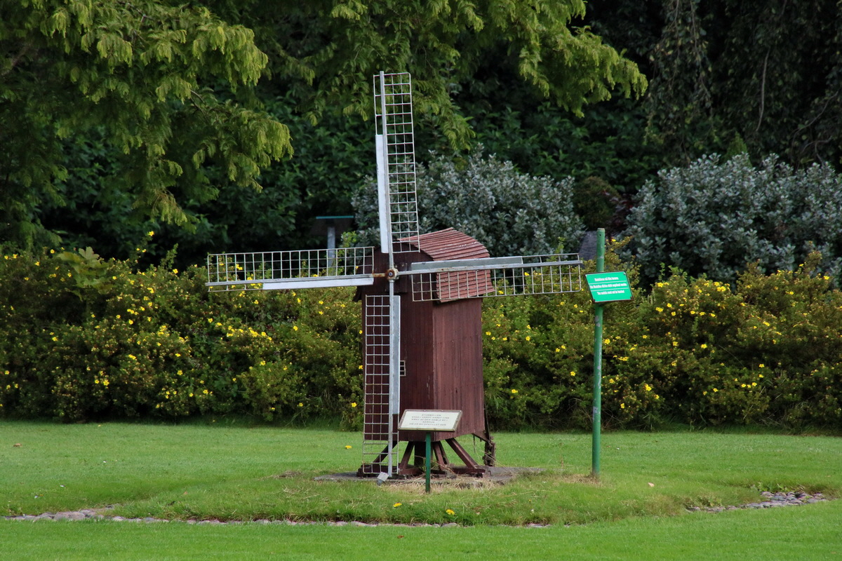 2015_09_12_015518p_Bildgr��e �ndern