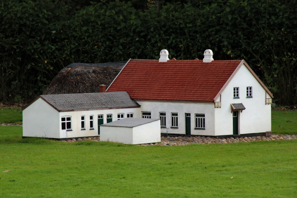 2015_09_12_015520p_Bildgr��e �ndern