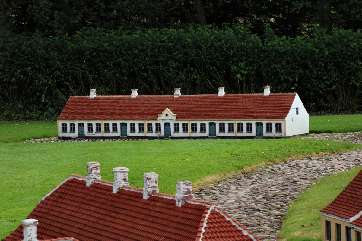 2015_09_12_015521p_Bildgr��e �ndern