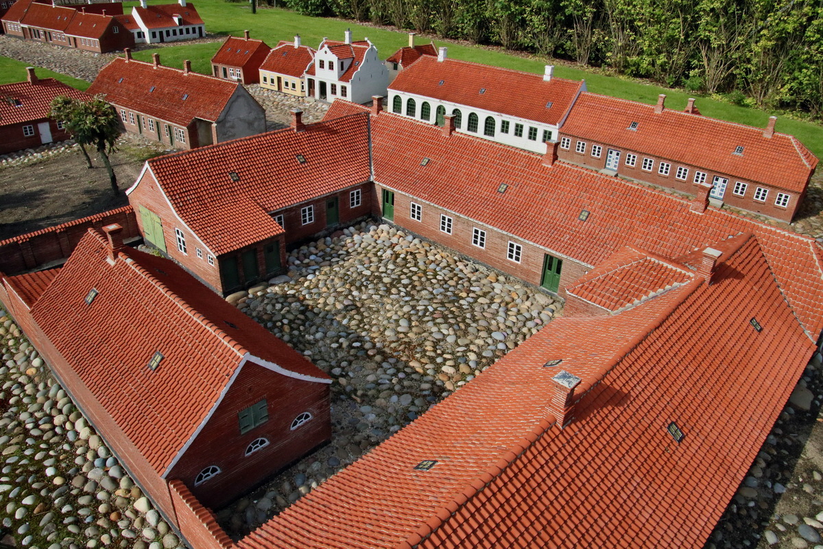 2015_09_12_015524p_Bildgr��e �ndern