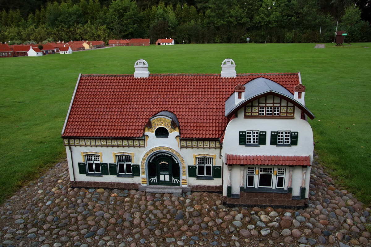 2015_09_12_015528p_Bildgr��e �ndern