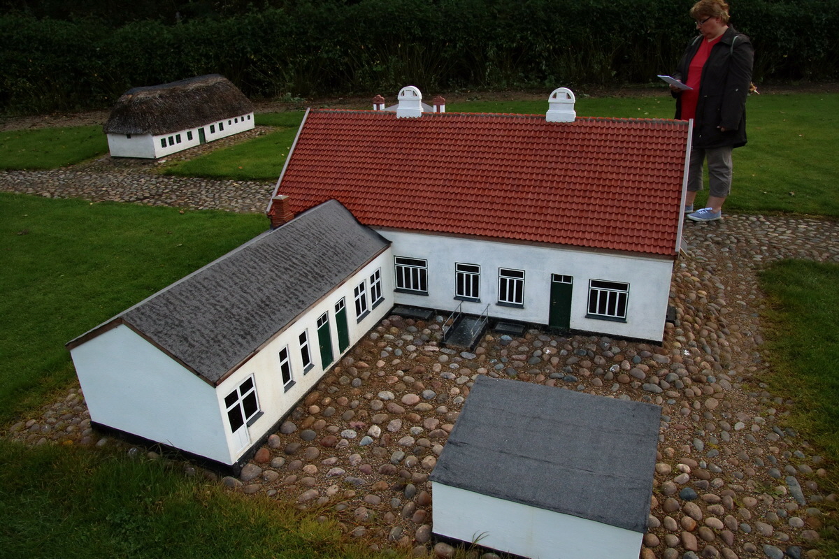 2015_09_12_015531p_Bildgr��e �ndern