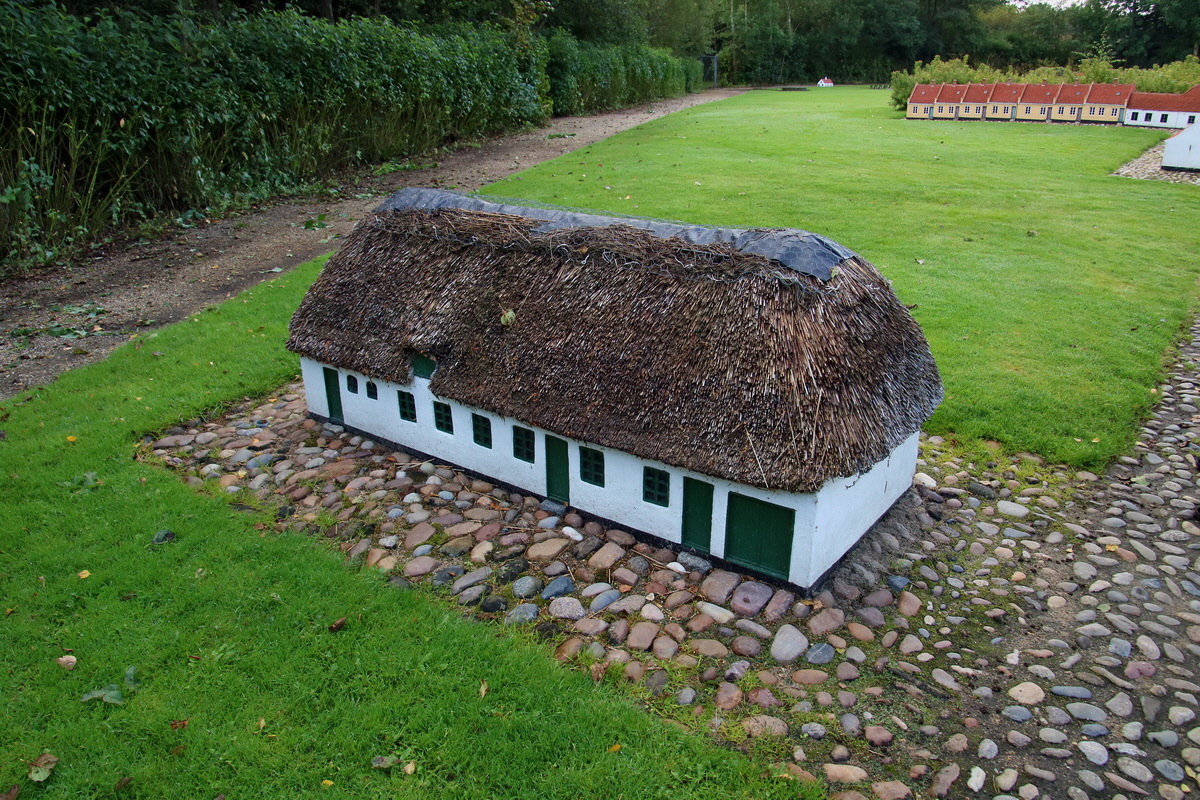 2015_09_12_015535p_Bildgr��e �ndern