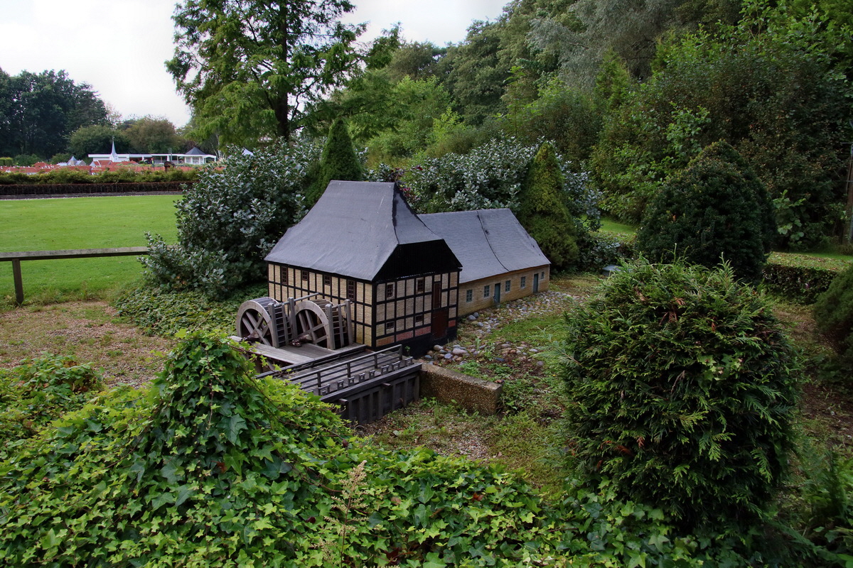 2015_09_12_015539p_Bildgr��e �ndern