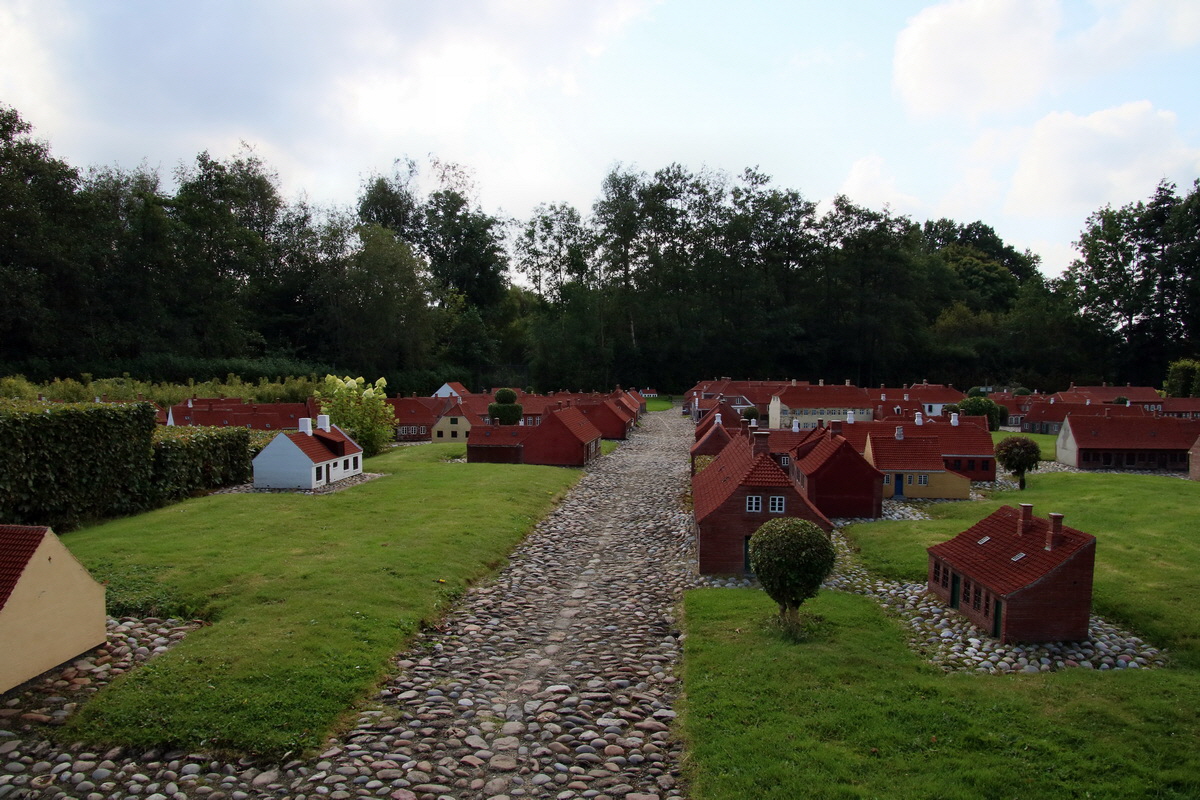 2015_09_12_015572p_Bildgr��e �ndern