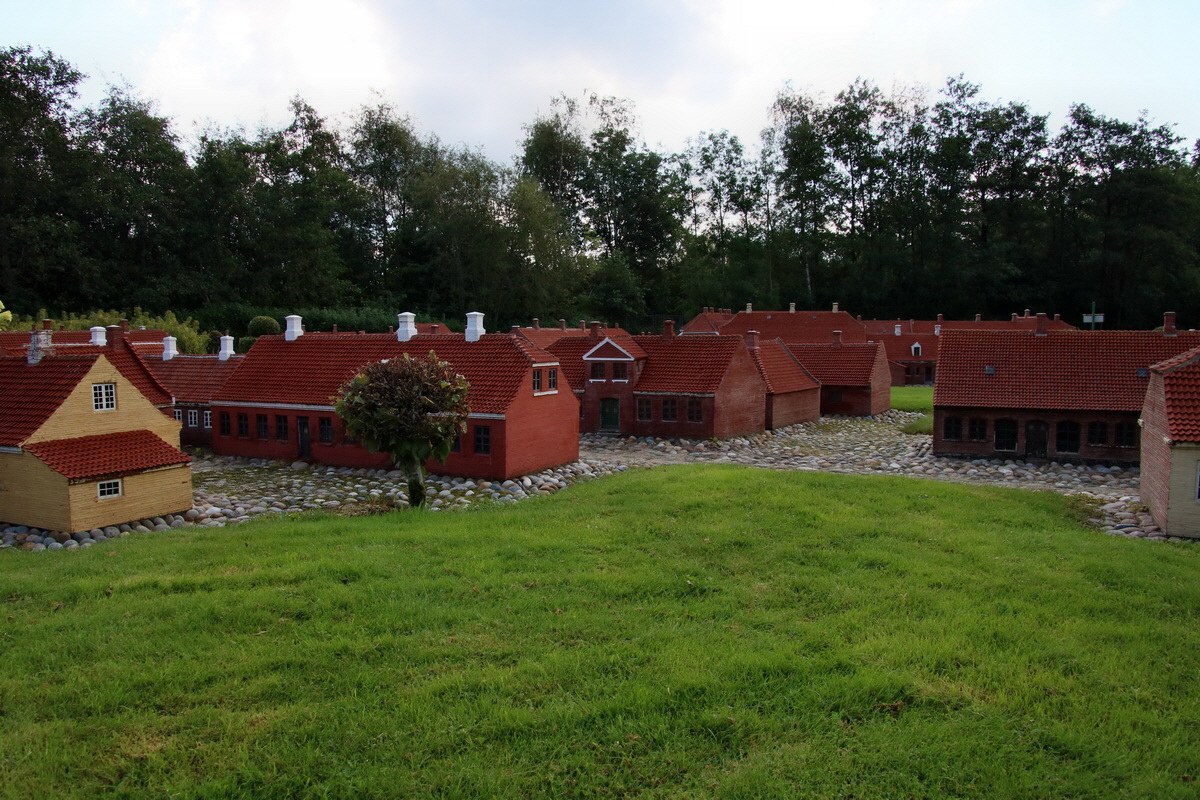 2015_09_12_015580p_Bildgr��e �ndern