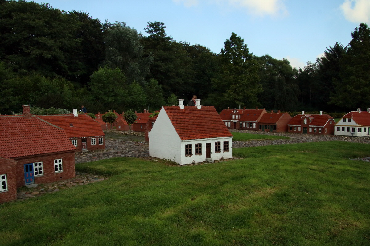 2015_09_12_015591p_Bildgr��e �ndern