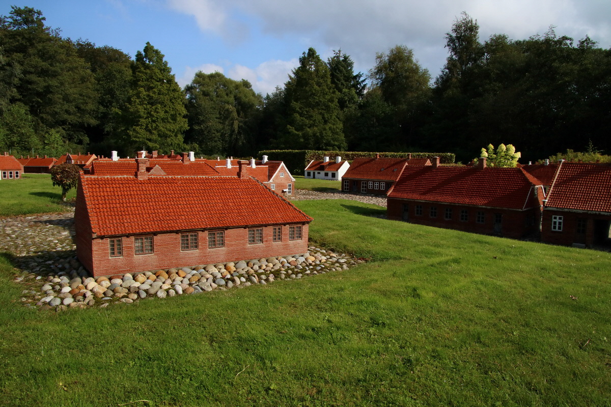 2015_09_12_015607p_Bildgr��e �ndern