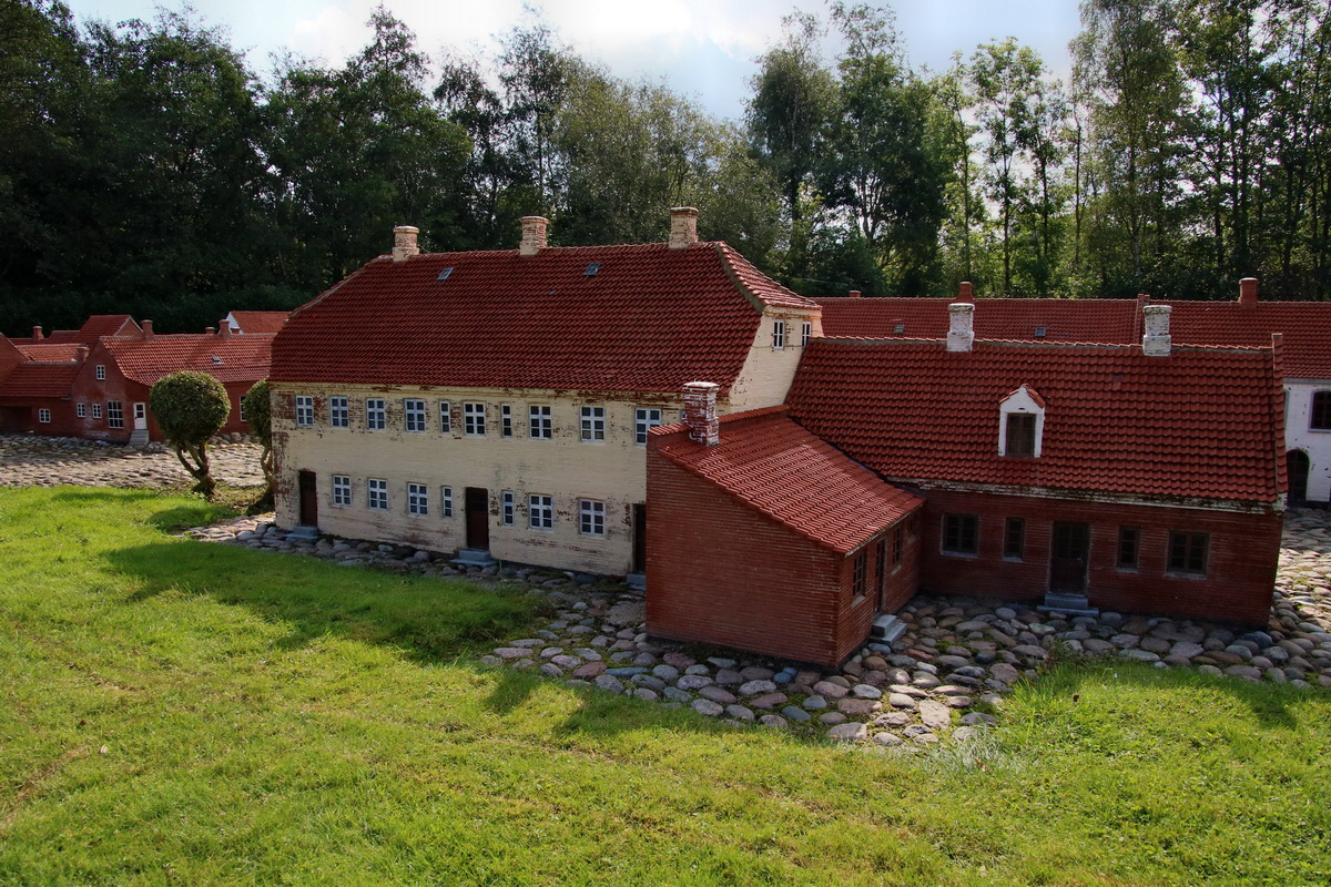 2015_09_12_015612p_Bildgr��e �ndern