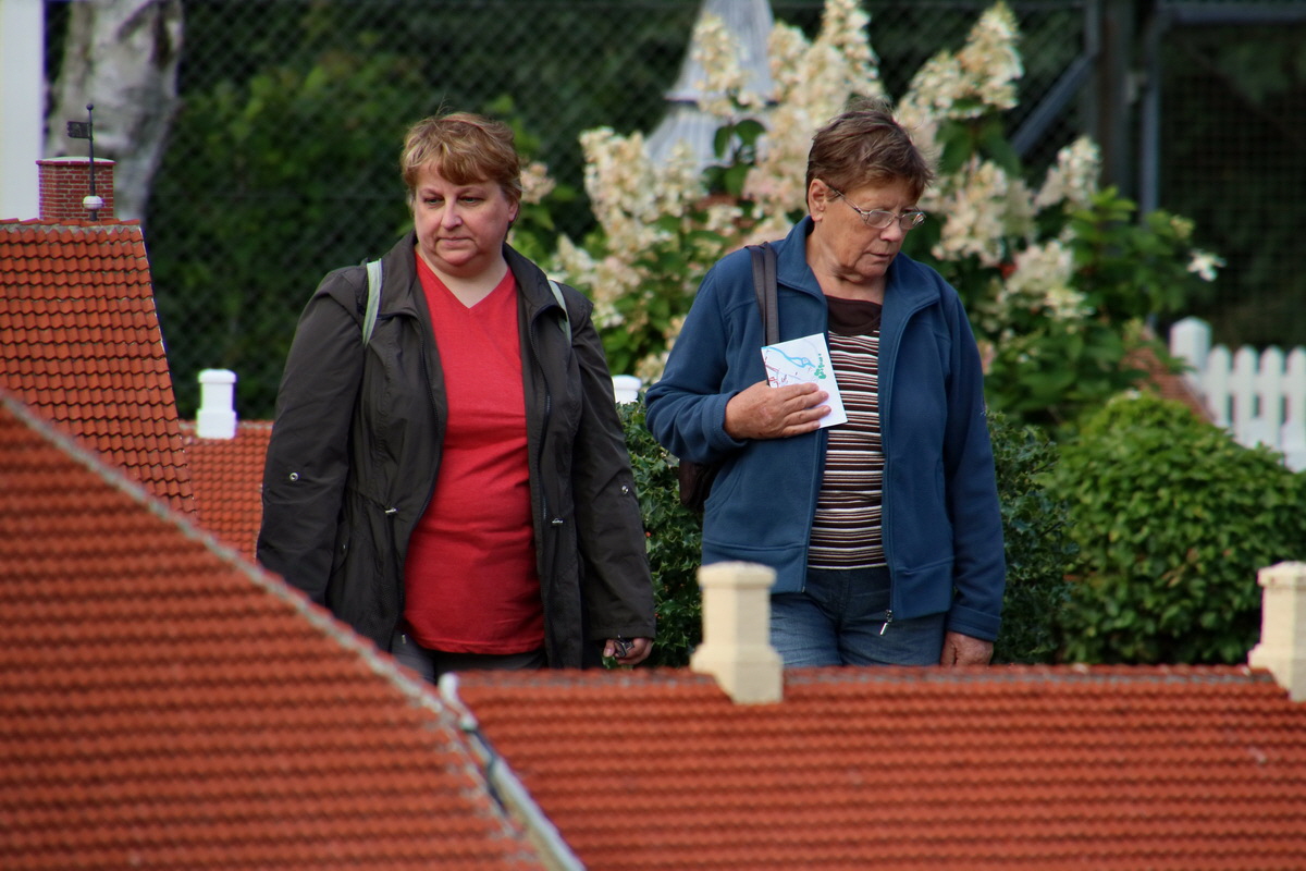 2015_09_12_015677p_Bildgr��e �ndern