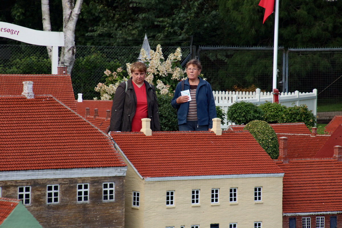 2015_09_12_015680p_Bildgr��e �ndern