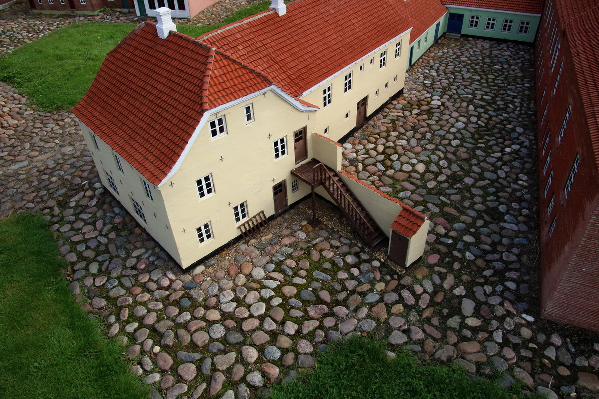 2015_09_12_015686p_Bildgr��e �ndern