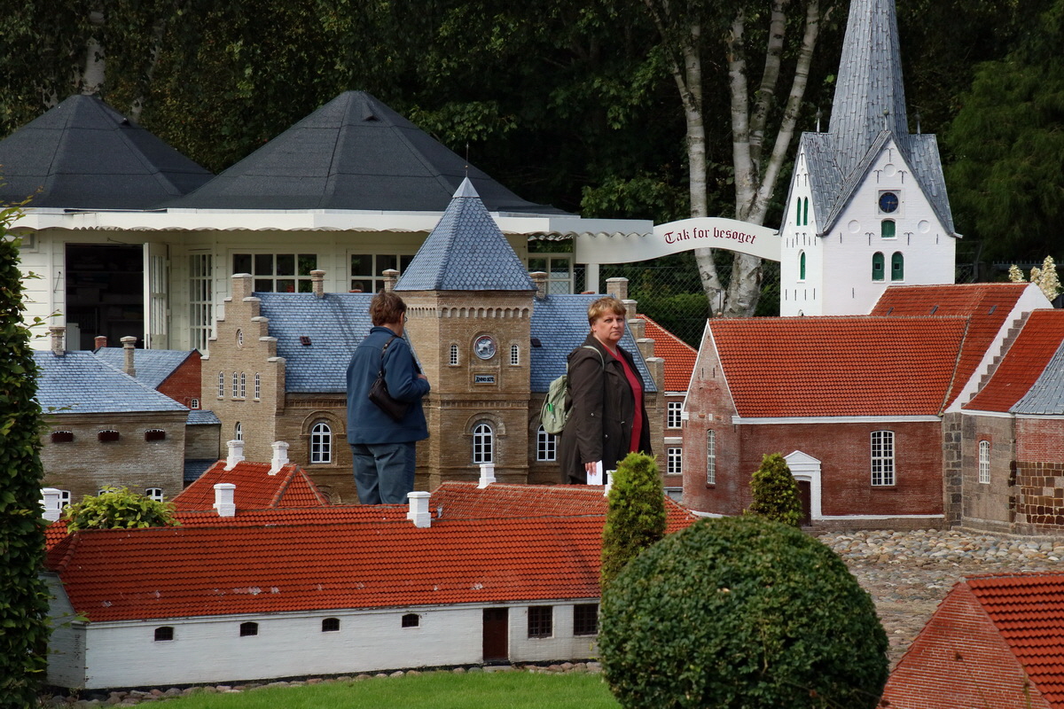 2015_09_12_015694p_Bildgr��e �ndern