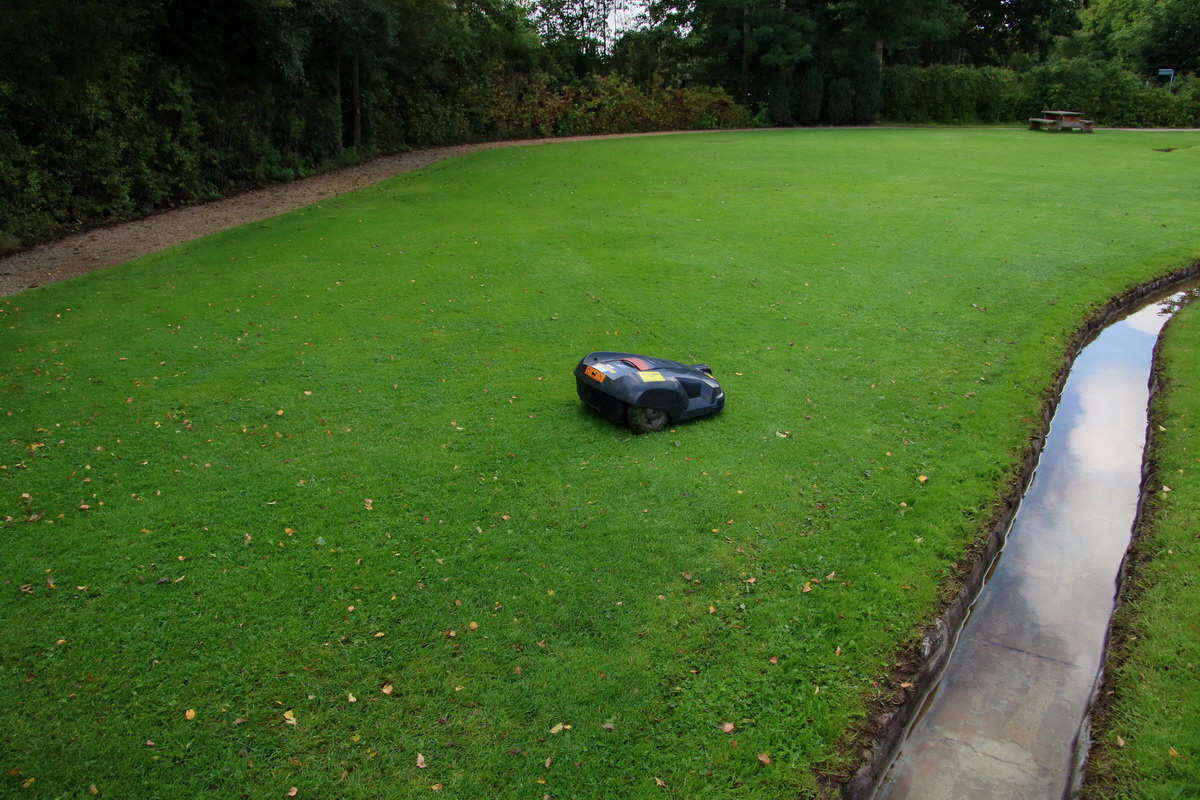 2015_09_12_015708p_Bildgr��e �ndern