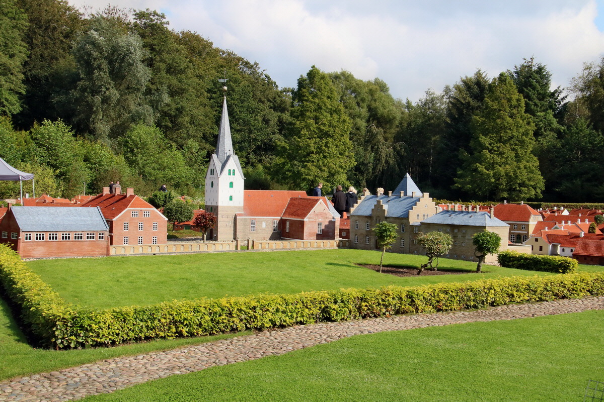 2015_09_12_015778p_Bildgr��e �ndern