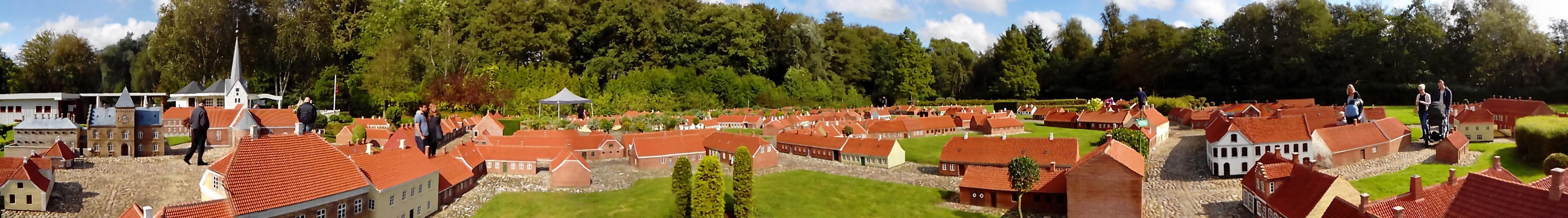 IMG_20150912_115934p