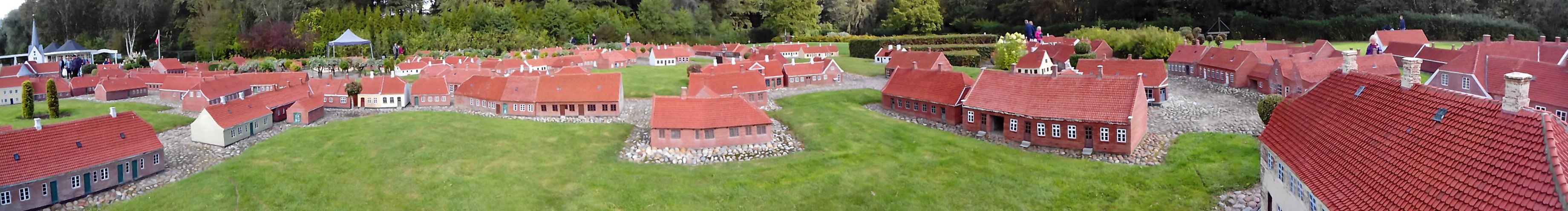 IMG_20150912_120018p