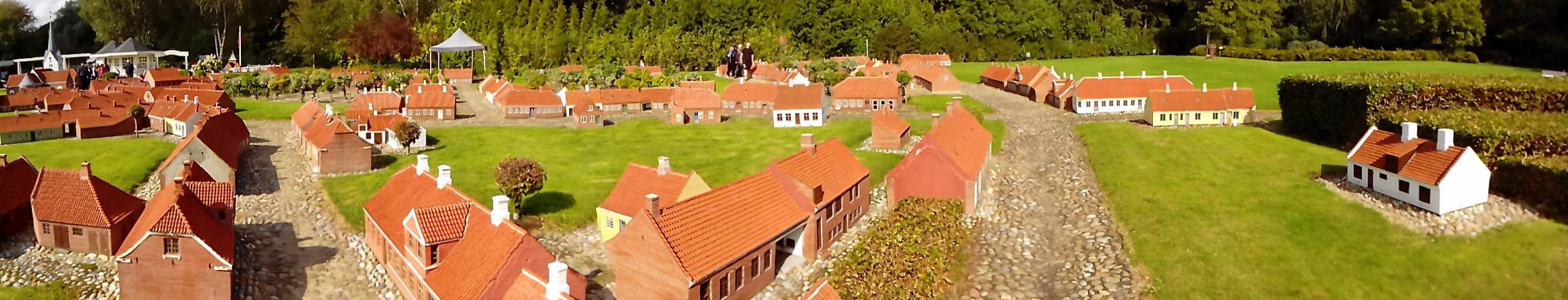 IMG_20150912_120053p