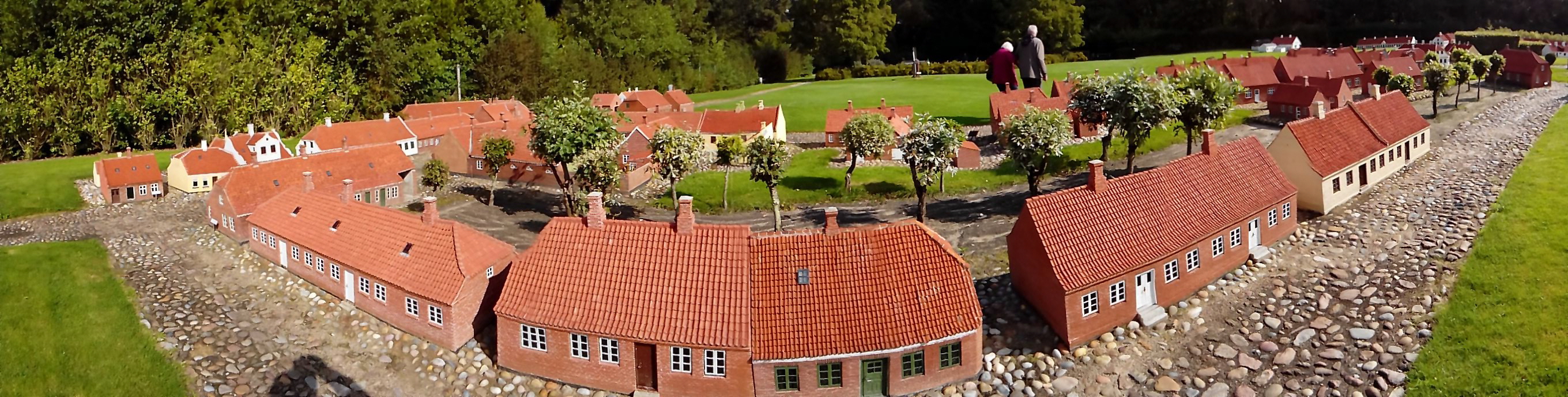 IMG_20150912_120139p